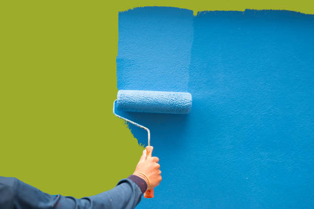 Bayside, WI Mold Removal Company