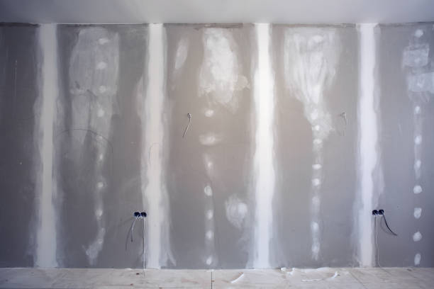 Best Airborne Mold Testing  in Bayside, WI